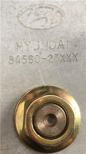 Airbag Salpicadero Hyundai Accent (LC)(2000->) foto 3