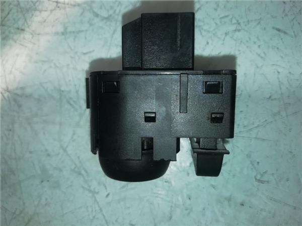 Mando Retrovisor Electrico Opel Astra K Berlina 5p (09.2015->) foto 2