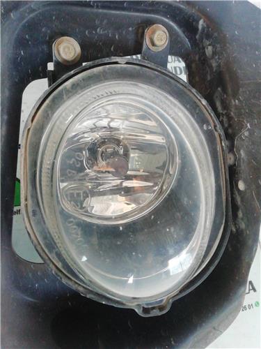 Faro Antiniebla Derecho MG MG ZS (T/RT)(06.2004->) foto 2