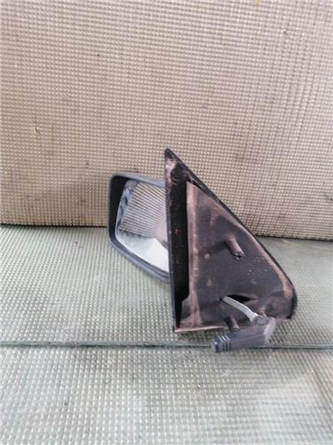 Retrovisor Izquierdo Ford Fiesta Berl./Courier (1989->) foto 2