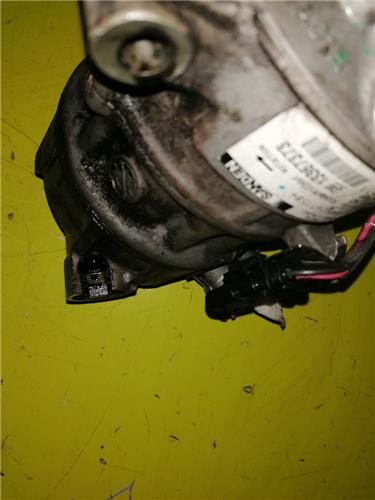 Compresor Aire Acondicionado Opel Astra K Berlina 5p (09.2015->) foto 4