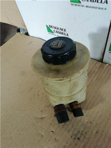 Deposito Liquido Direccion Asistida Renault Clio II Fase II (B/CB0)(2001->) foto 3