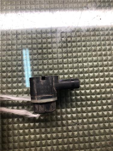 SENSOR PARKING DELANTERO Ford Grand C-Max (CB7)(2010->) foto 2