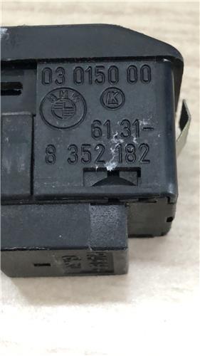 Mando Techo Solar BMW Serie 7 (E38)(1994->) foto 3