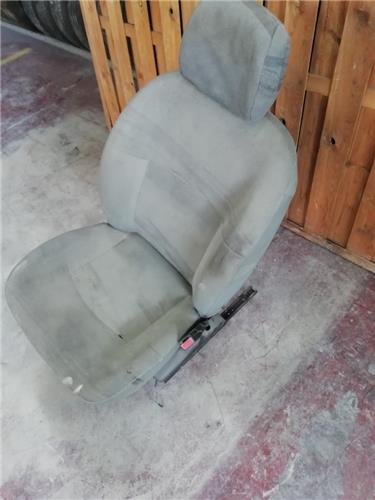 Asiento Delantero Derecho Renault Kangoo I (F/KC0)(1997->) foto 2