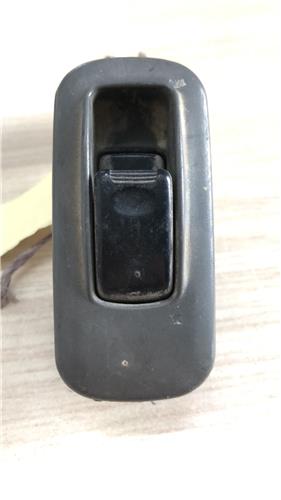 MANDO ELEVALUNAS TRASERO DERECHO Kia SPORTAGE