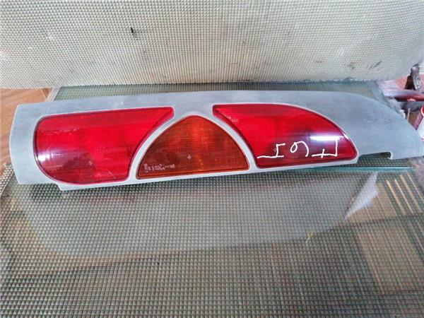 Piloto Porton Trasero Izquierdo Renault Kangoo I (F/KC0)(1997->)