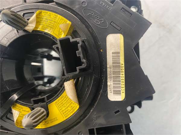 Mando Multifuncion Ford Focus Berlina (CB4)(2008->) foto 2