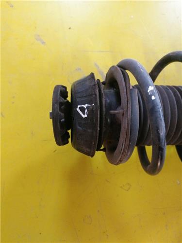Amortiguador Delantero Izquierdo Hyundai i20 (PB)(2012->) foto 3