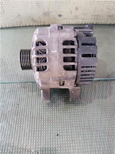 Alternador Peugeot 307 (S1)(04.2001->06.2005)