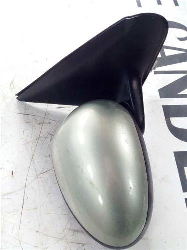 Retrovisor Derecho MG ROVER SERIE 25 foto 4