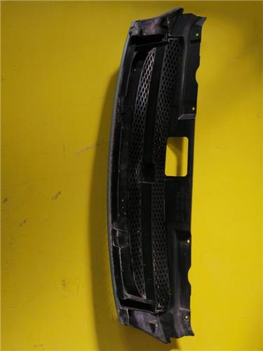 Rejilla Paragolpes Delantero Daewoo Lacetti (2004->) foto 3