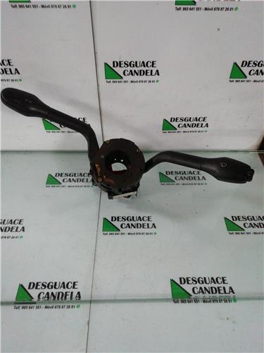 Mando Intermitencia Seat Ibiza (6K1)(08.1999->)