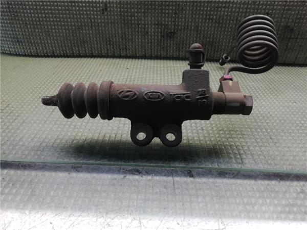 Bombin Embrague Hyundai i20 (PB)(2012->) foto 3