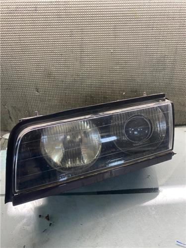 Faro Delantero Izquierdo BMW Serie 7 (E38)(1994->)