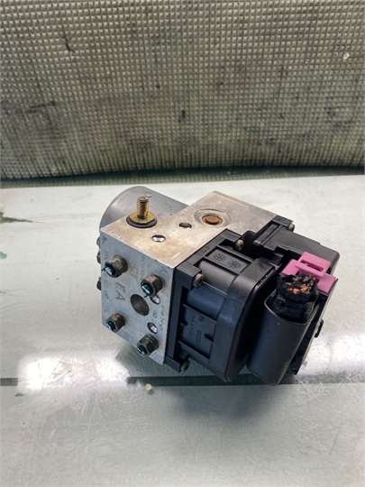 Nucleo Abs Opel Corsa C (2000->)
