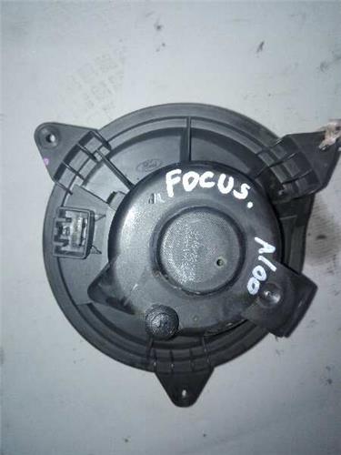 Ventilador Calefaccion Ford Focus Berlina (CAK)(1998->) foto 2