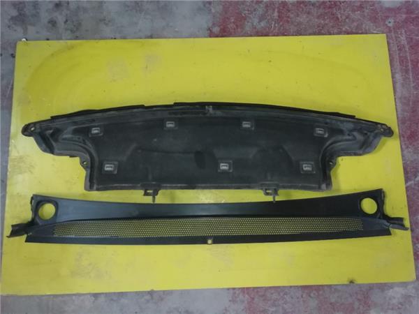 Torpedo Citroen C4 Picasso/Spacetourer (05.2013->) foto 2