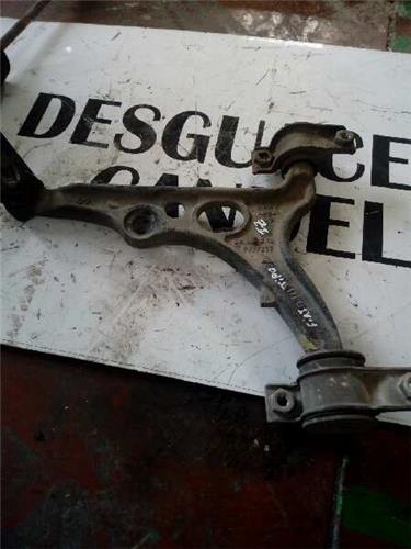 Brazo Inferior Delantero Izquierdo
