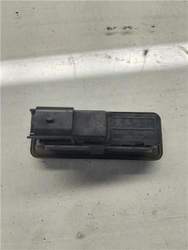 PULSADOR PORTON Peugeot 2008 (03.2013->) foto 2