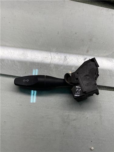 Mando Intermitencia Ford Transit Furgón Medio (FY)(2000->)