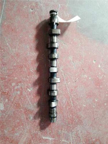 Arbol De Levas Seat Inca (6K9)(09.1995->)