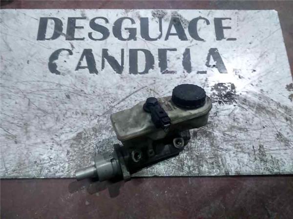 Bomba Freno Seat Arosa (6H1)(1997->)