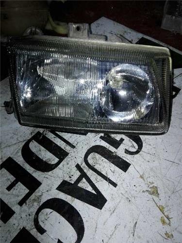 Faro Delantero Derecho Seat CORDOBA BERLINA