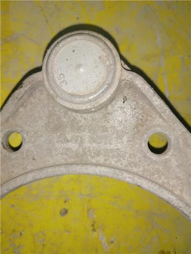Brazo Superior Delantero Derecho Audi Q7 (4L)(07.2006->) foto 4