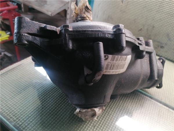Diferencial Delantero BMW Serie X5 (E53)(2000->) foto 2