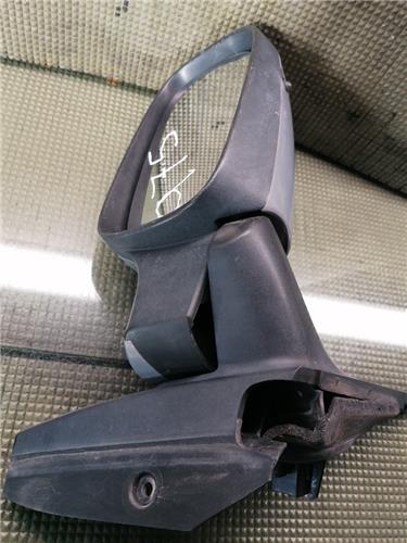 Retrovisor Electrico Derecho Renault Scenic II (JM)(2003->) foto 2