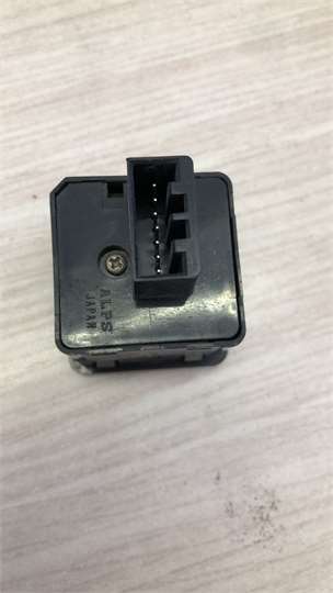 Mando Retrovisor Electrico Honda Concerto (HW)(10.1990->) foto 4