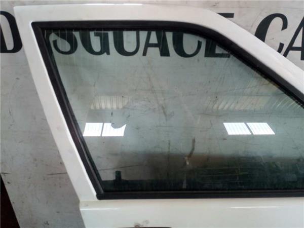 Puerta Delantera Derecha Renault R 19 Berl. con portón (B/C53)(1988->) foto 3