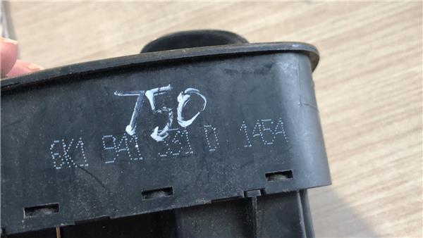 Mando De Luces Seat Cordoba Berlina (6K2)(11.1993->) foto 4