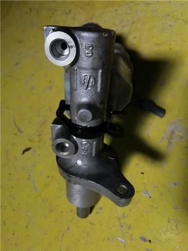 Bomba Freno Citroen C5 Berlina (2008->) foto 3