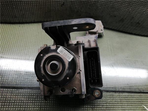 Nucleo Abs Opel Astra H GTC (2004->) foto 3