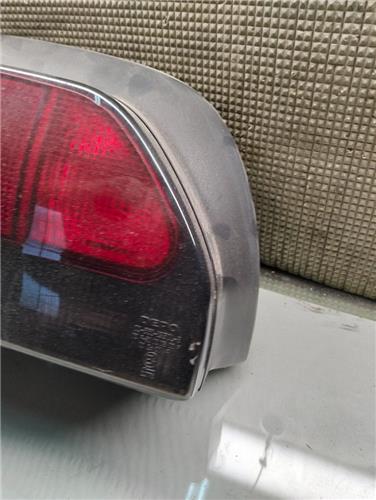 Piloto Trasero Izquierdo Renault Clio I Fase I / II (B/C57)(01.1991->)