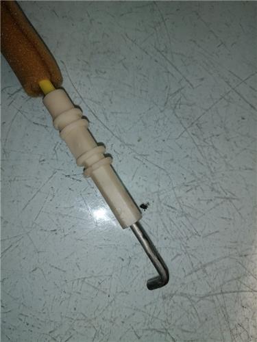 Cerradura Puerta Trasera Izquierda Fiat Linea (110)(2007->) foto 4