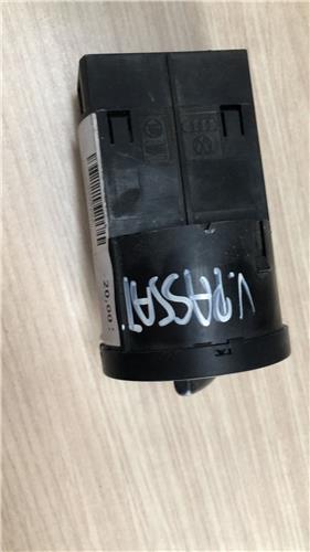 Mando De Luces Volkswagen Passat Berlina (3B2)(1996->) foto 5