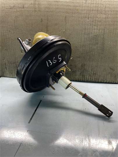 Servofreno Audi A6 Berlina (C4)(1994->)