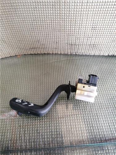 mando intermitencia saab 9 3 berlina 1998 22