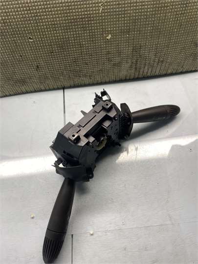 Mando Multifuncion Fiat II Punto (188) Berlina (2003->) foto 3