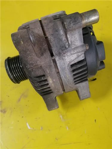 Alternador Peugeot 307 (S1)(04.2001->06.2005)