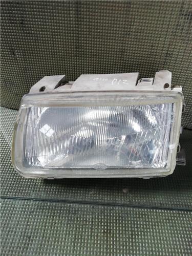 Faro Delantero Izquierdo Volkswagen Polo III (6N1)(09.1994->)
