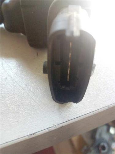 Bobina Encendido Opel Corsa B (03.1997->) foto 2