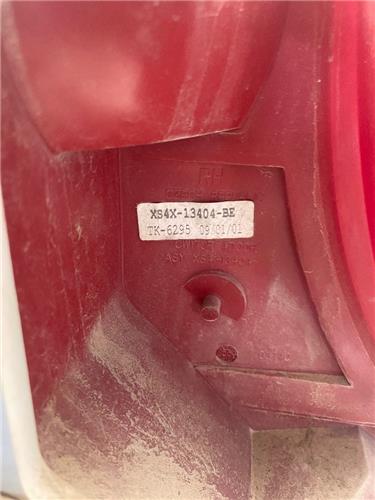 Piloto Trasero Derecho Ford Focus Berlina (CAK)(1998->) foto 3