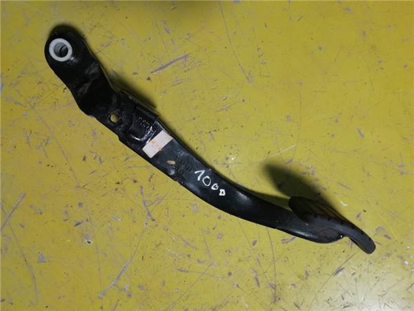 Pedal Freno Renault Clio IV Grandtour (2013->)