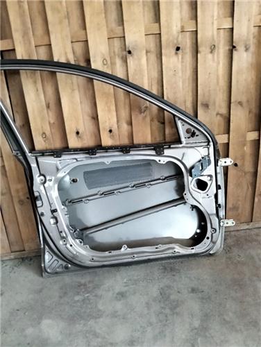 Puerta Delantera Izquierda Kia Ceed (ED)(2006->) foto 4