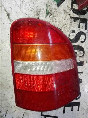 Piloto Trasero Derecho Ford MONDEO FAMILIAR