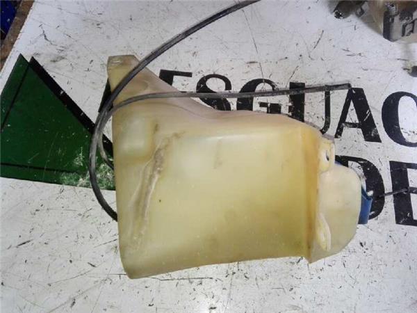 Deposito Limpiaparabrisas Volkswagen POLO BERLINA foto 3